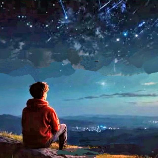 مجموعة اصدقاء الحريه🗽  - AnyQuizi