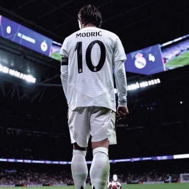 هلا مدريد♥  - AnyQuizi