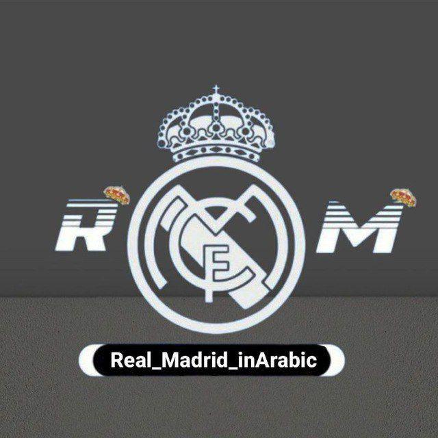 ³⁶☆مدريديستا