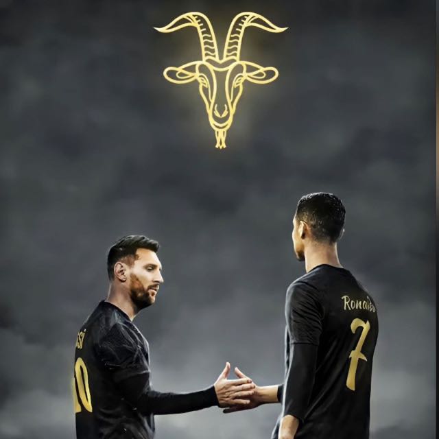 👑 Egyzone bet 👑  - AnyQuizi
