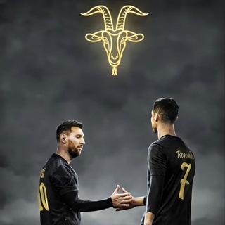 Egyzone bet  - AnyQuizi