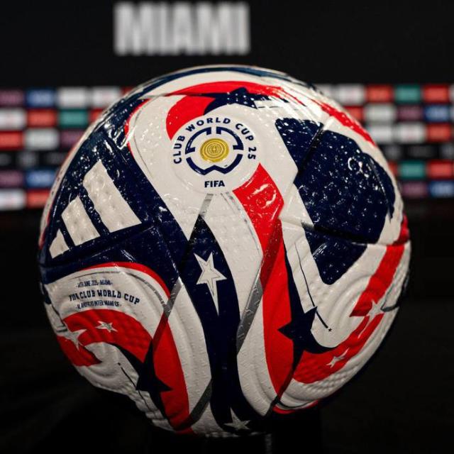 ⚽🥇🏆تغطيه كاس العالم للانديه 2025⚽🥇🏆  - AnyQuizi