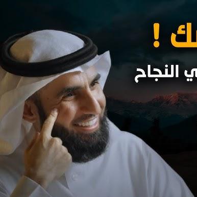كروب المؤمنين❤️  - AnyQuizi