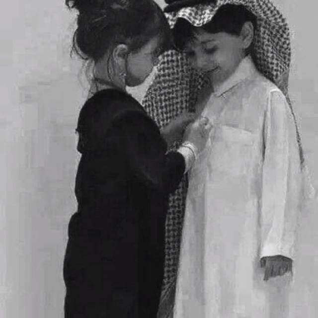 ♯مَــراَسـييل : 𝙼𝙰𝚁 ♪ 🌷  - AnyQuizi