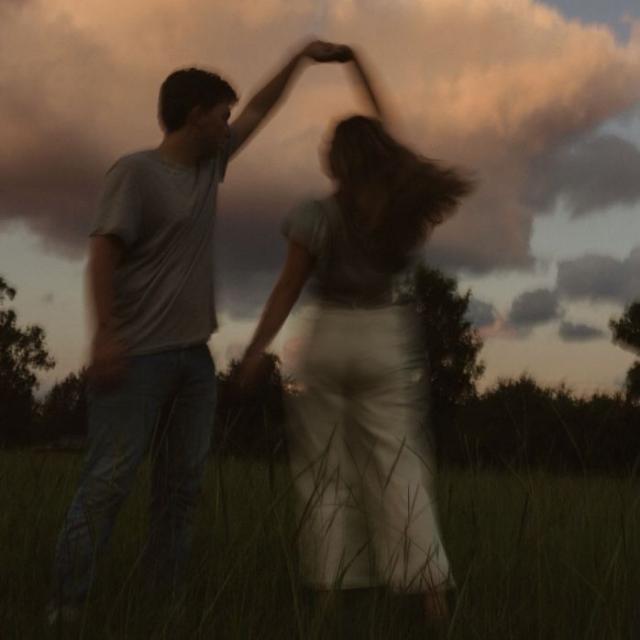 بَــــاࢪْ رَغْـــــﻲ💗  - AnyQuizi