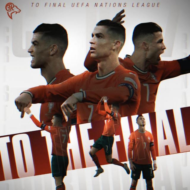 أخبار الكره العالميه ⚽  - AnyQuizi
