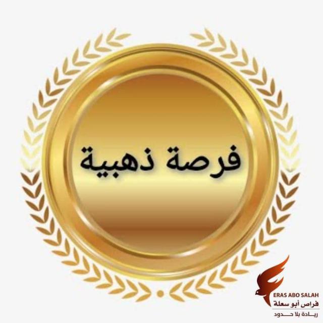 فرص عمل ريادية   - AnyQuizi
