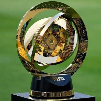 🏆⚽️🏅تغطية الكوره العالمية1️⃣🏅⚽️🏆  - AnyQuizi