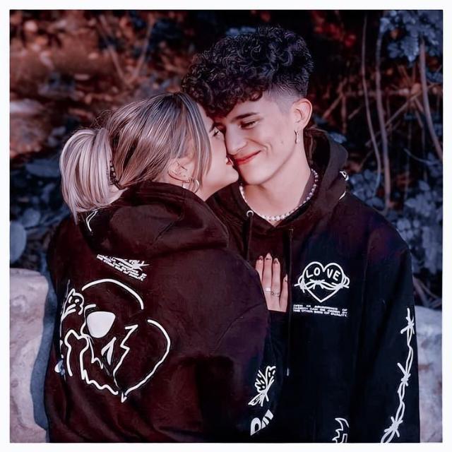 ☜🍫  شباب وبنات  💞☜  - AnyQuizi