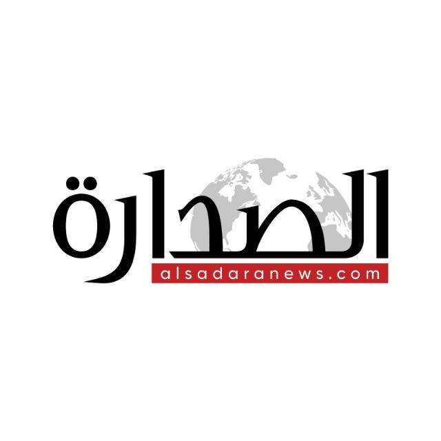 الصدارة نيوز الاخباري  - AnyQuizi