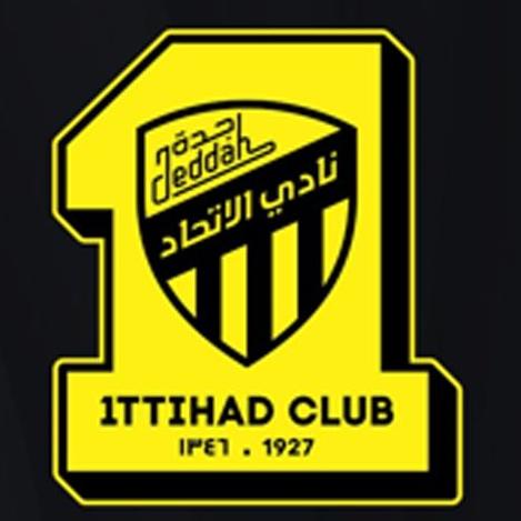 إتحاد جدة 💛🖤💛🖤💛🖤  - AnyQuizi