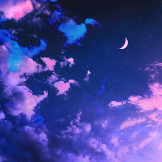 منوع  - AnyQuizi