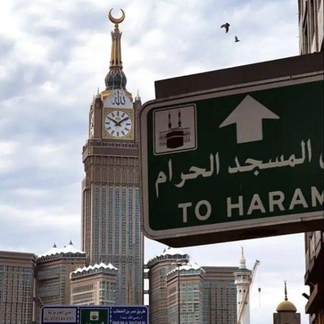 آﺈلَِّآﺈ بَِّذَِڪَِرَِ آﺈلَِّلَِّهَِٚ تَِٚط٘مئن القلوب:💜.؟؟_  - AnyQuizi