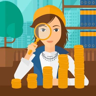 💵الربح من الأنترنت 2025💵 م/5  - AnyQuizi