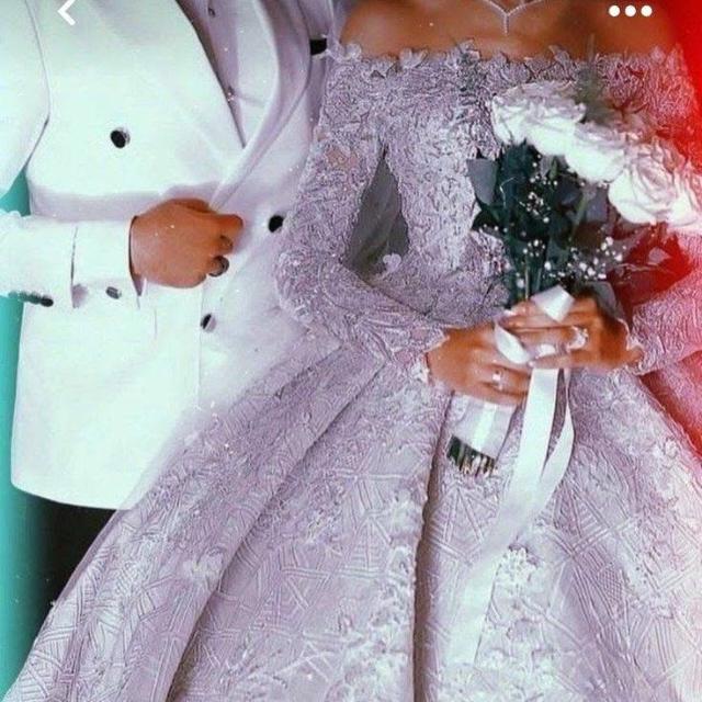 هّمـ❤ـســة حـ❤ـبـب❤😍  - AnyQuizi