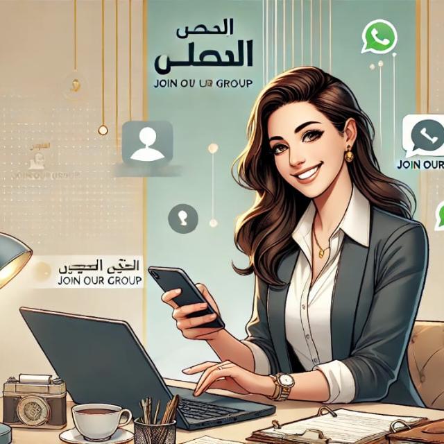 سوبر طموحه   - AnyQuizi