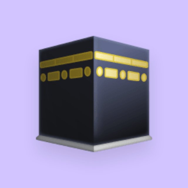 دردشة دينية  - AnyQuizi