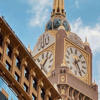 روائع القراء🎙️  - AnyQuizi