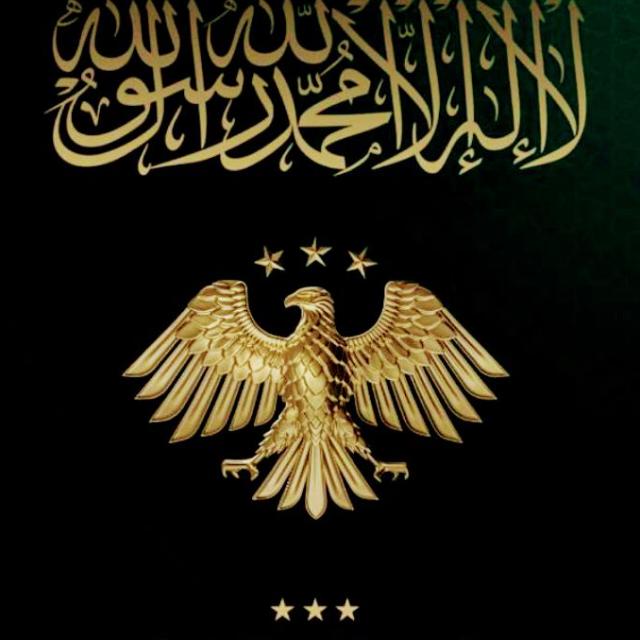 💚 أبــــنــــاء الــــســـنــــة 💚  - AnyQuizi