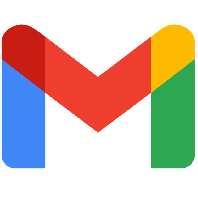 TEAM MEDO GMAIL  - AnyQuizi