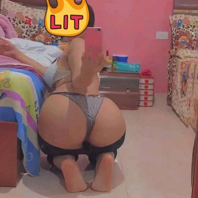 دلوعه ❤💋💋💋💋  - AnyQuizi