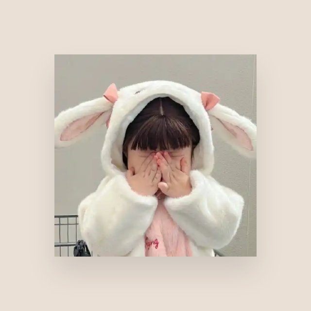 〖ﺳههࢪ‌‌‌ه مع ٱلحبٱيب ☽♡☾  - AnyQuizi