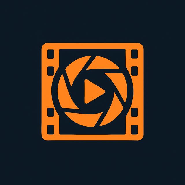 🧠💻 Design Pro | تعلم 🎓 و إبداع🔥  - AnyQuizi