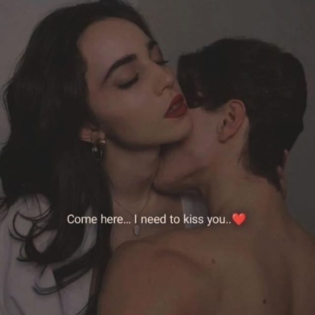 𝑿....𝑵𝑶𝑶𝑴❤️‍🔥🔥  - AnyQuizi