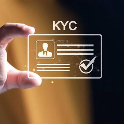 kyc…egypt 🇪🇬  - AnyQuizi