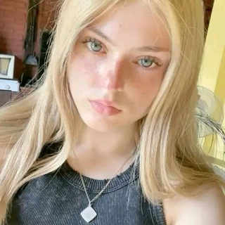 USA🇺🇸 Girls  - AnyQuizi