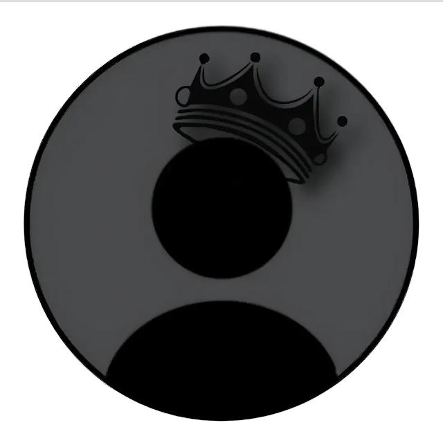 مجموعات عبارات  - AnyQuizi