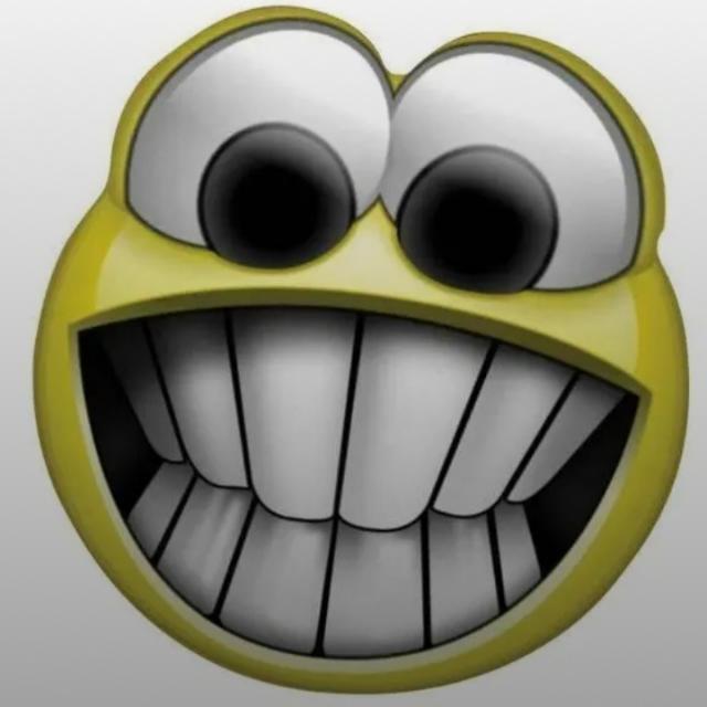 ضحك للركب – نكت + مقاطع مضحكة🤯😂🤣  - AnyQuizi