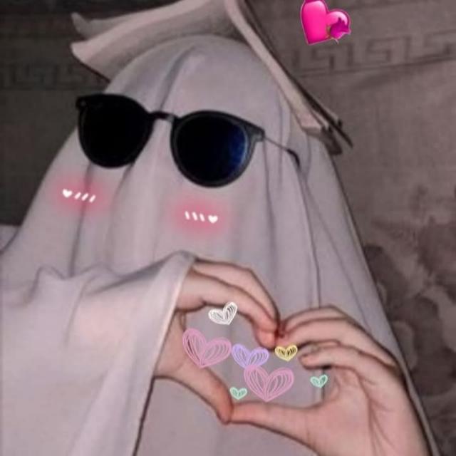 ♥ضحك وفرفشه هزار ونعنشه🤣💗💗💗  - AnyQuizi