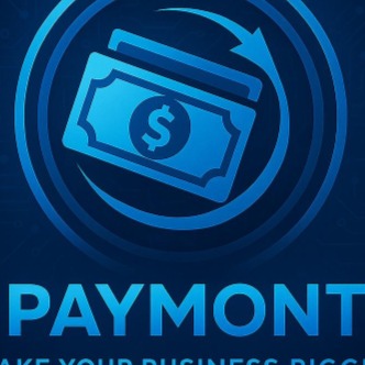 PayMont  - AnyQuizi