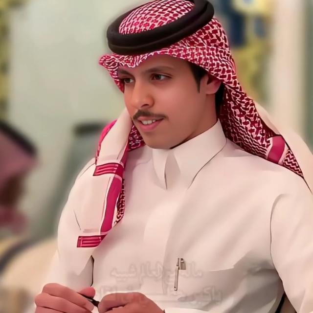ملوك الذوق   - AnyQuizi