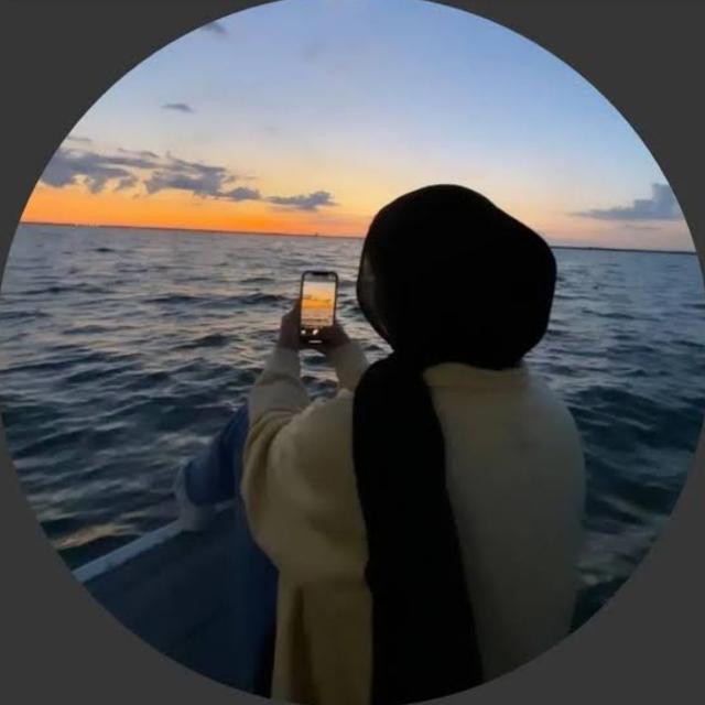 قمر المساء🌚⛼  - AnyQuizi