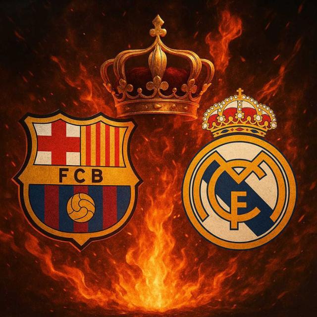Bar❤️💙/mad🤍🤍  - AnyQuizi