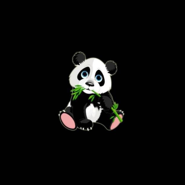 استيكرات مودى  - AnyQuizi