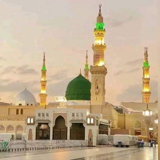 روائع السيرة النبوية  - AnyQuizi