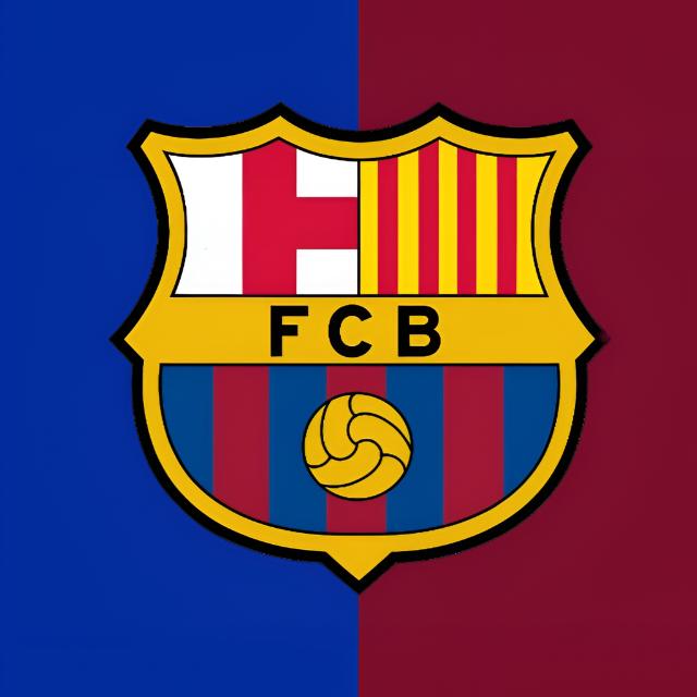 ⚽🏆🏅[الكورة الـعـالمية]🏅🏆⚽  - AnyQuizi