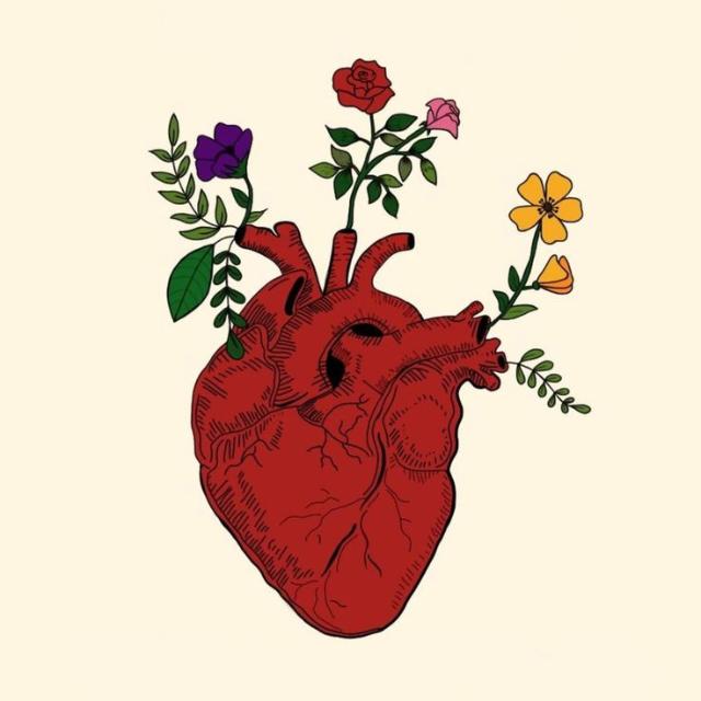 ملاذ الروح  - AnyQuizi