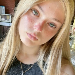 فتيات أمريكا  - AnyQuizi