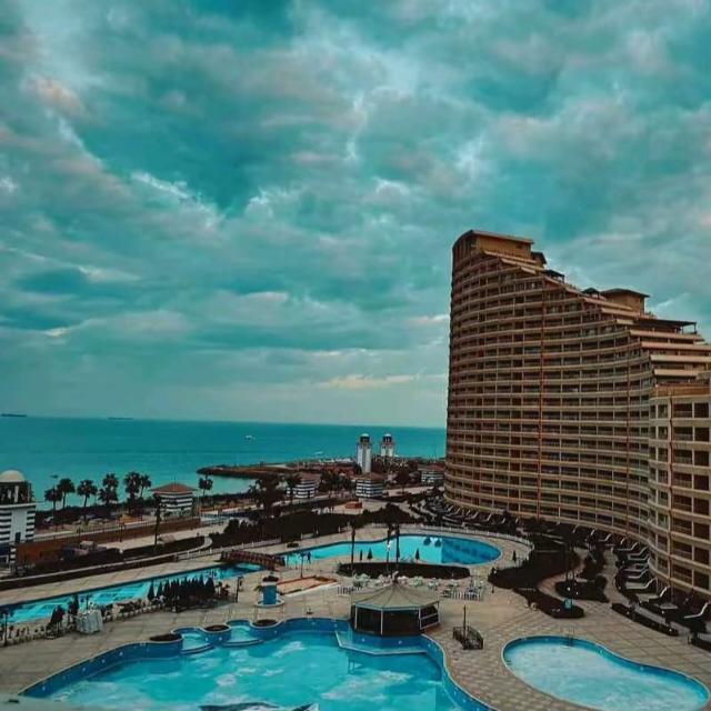 سهر الليالي  - AnyQuizi