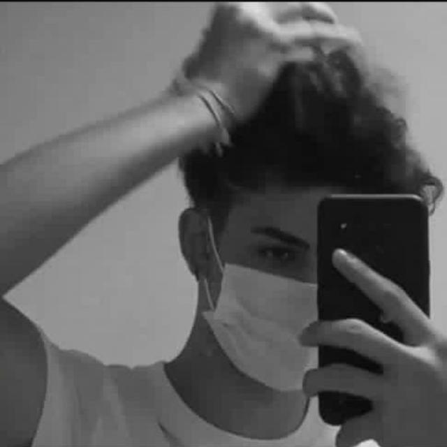 💚گؤگب السعادة😇❤️  - AnyQuizi