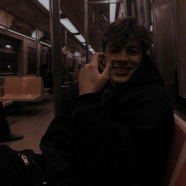 ℙⓞˢ𝓣άⓉ  - AnyQuizi