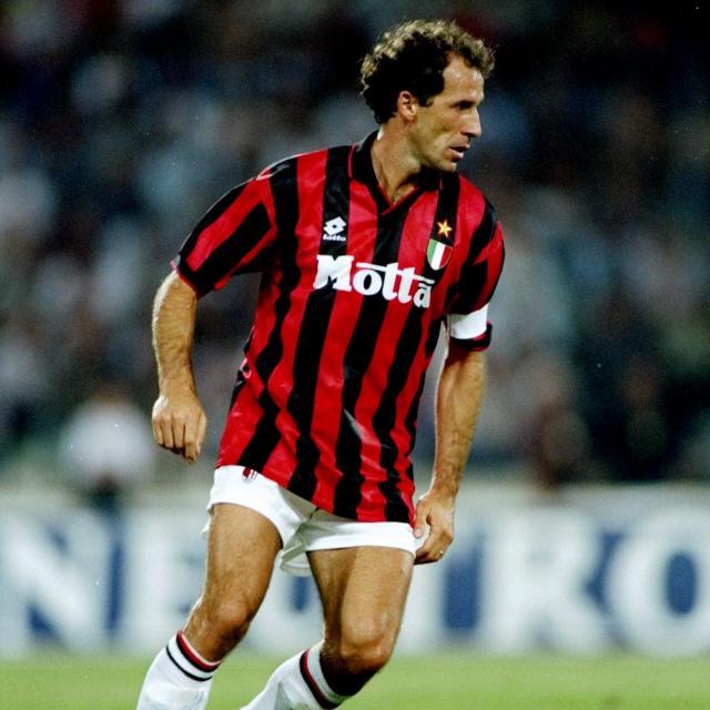 توقعات الدقة و المصدقية💵💯✅️  - AnyQuizi