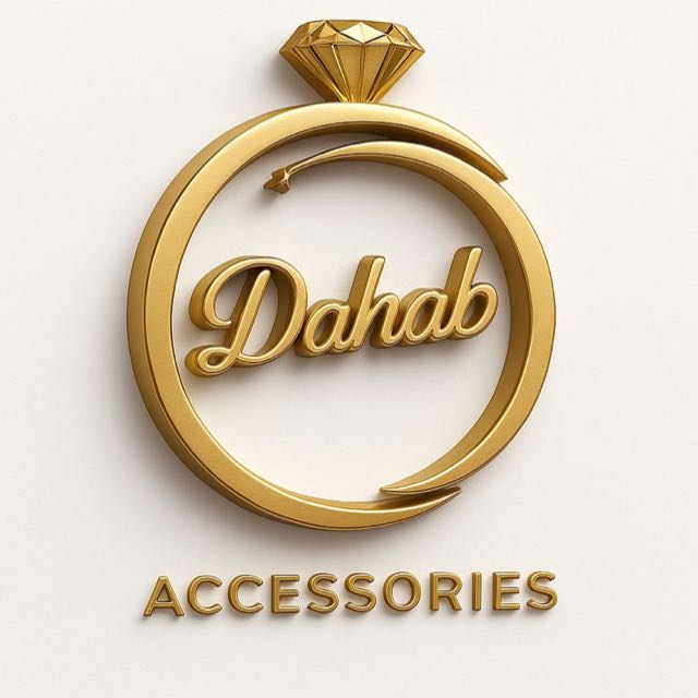 اكسسوارات دهب 💄💅🏻💍  - AnyQuizi
