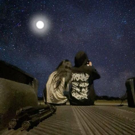 جروب دردشة ورغي  - AnyQuizi