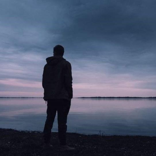 مجموعة خاصة للبنات  - AnyQuizi