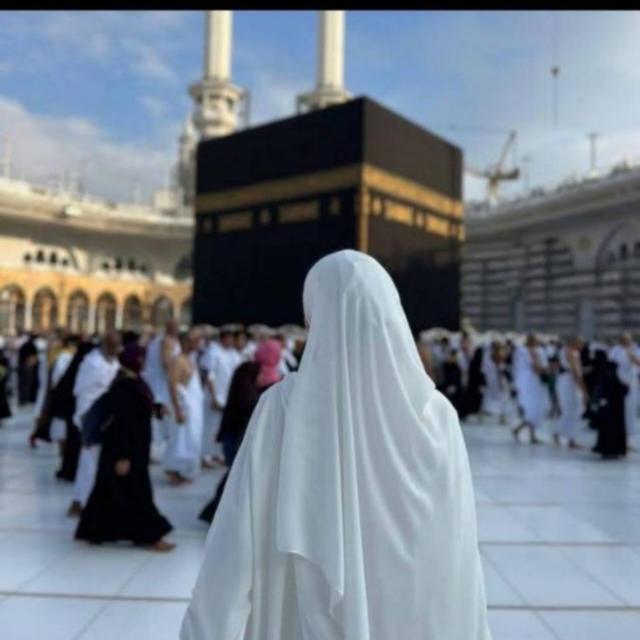 عالم الأسطورة  - AnyQuizi